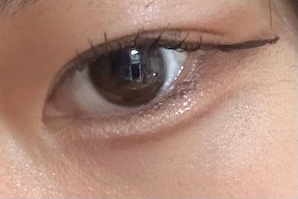 プロ アイ パレット/CLIO/アイシャドウパレットを使ったクチコミ(1枚目)