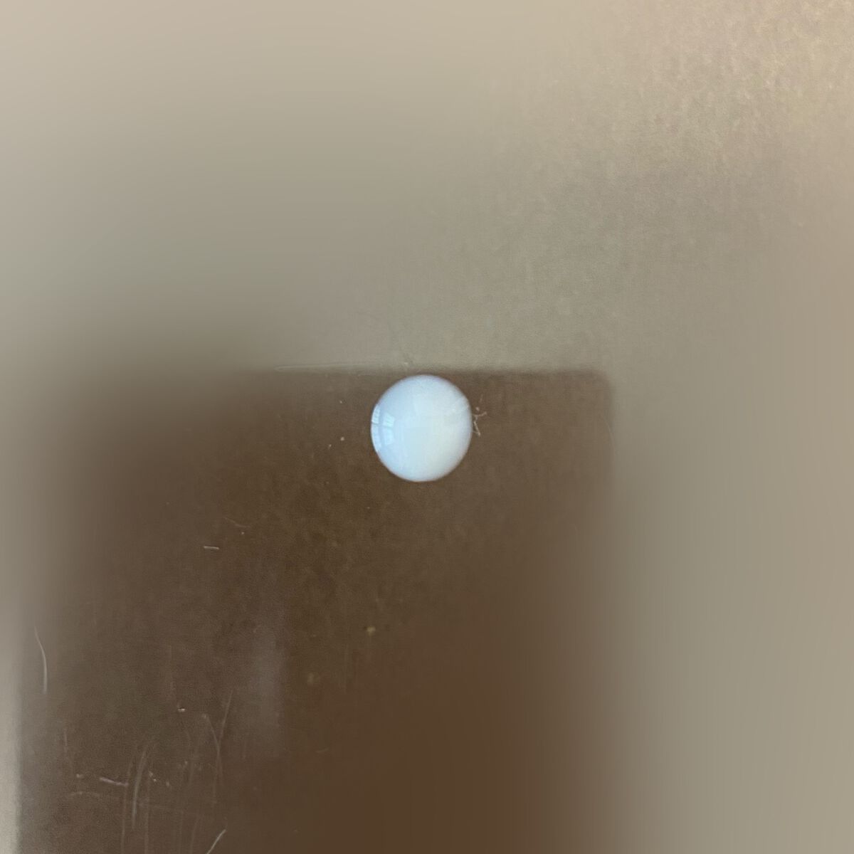 薬用美白美容液/なめらか本舗/美容液を使ったクチコミ（3枚目）