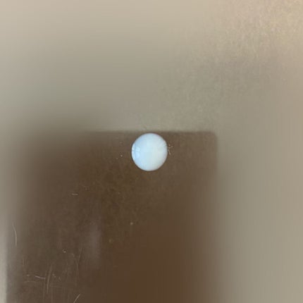 薬用美白美容液/なめらか本舗/美容液を使ったクチコミ(3枚目)