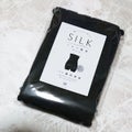 シルク腹巻 / ミッシーリスト