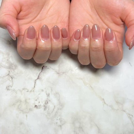 cst on LIPS 「menu…☑︎デザイン自由コース6.000円☑︎おまかせコース..」(4枚目)