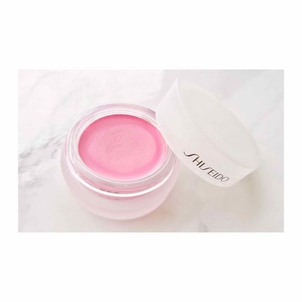 ペーパーライト クリーム アイカラー/SHISEIDO/ジェル・クリームアイシャドウを使ったクチコミ(1枚目)