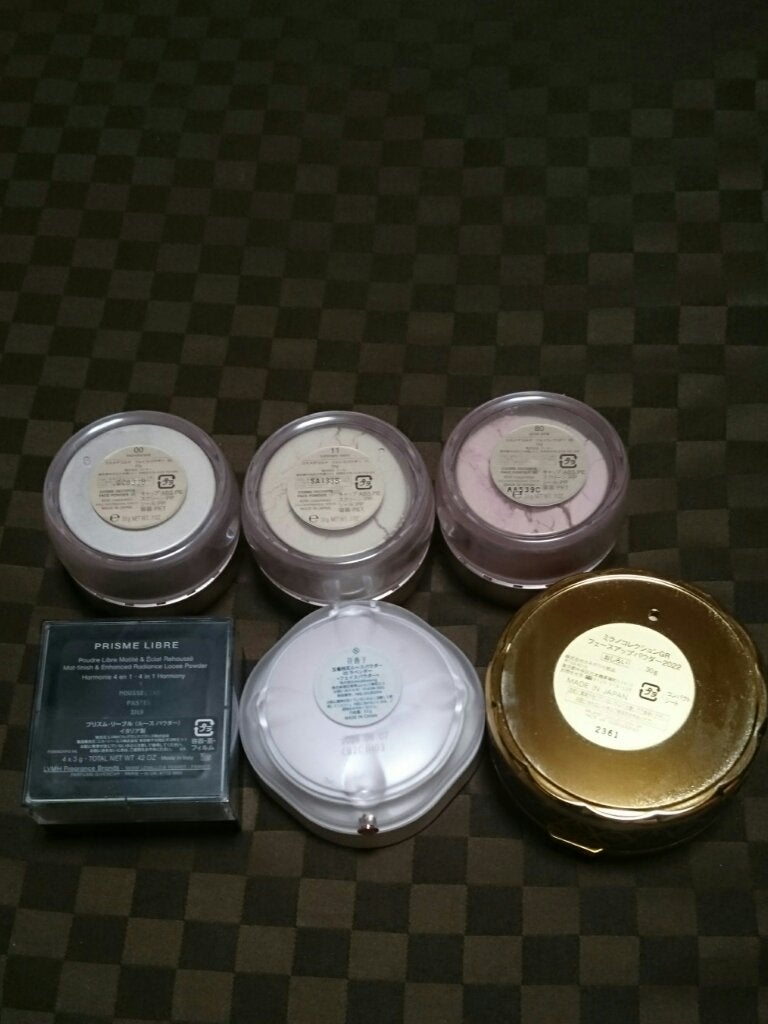 ãšã¯ã¹ãã© ãã£ã¡ã³ã·ã§ã³ ã¹ãã³ãã£ããã·ã¥/Mã»Aã»C/ãã¬ã¹ãããŠããŒã䜿ã£ãã¯ãã³ãïŒ2æç®ïŒ