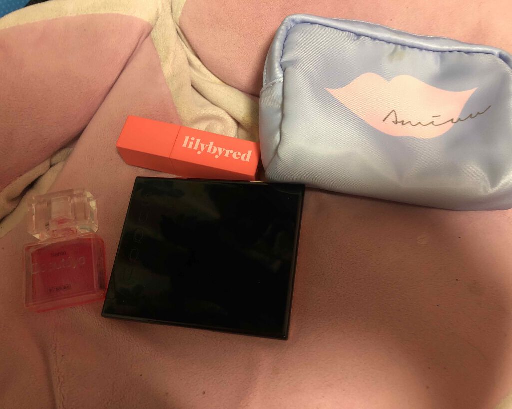 リタッチ プレスト パウダー/SUQQU/プレストパウダーを使ったクチコミ（1枚目）