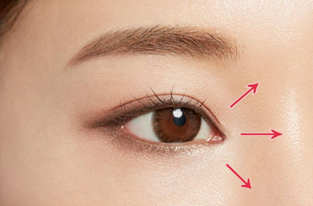 オードムーゲ 薬用ローション（ふきとり化粧水）/オードムーゲ/拭き取り化粧水を使ったクチコミ（2枚目）