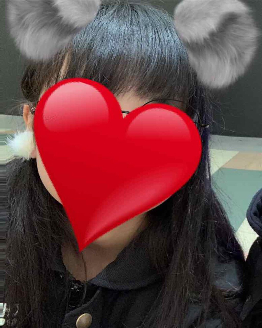 SS ビオリス ボタニカル シャンプー／コンディショナー(スリークストレート) コンディショナー(本体)/SSビオリス/シャンプー・コンディショナーを使ったクチコミ（2枚目）