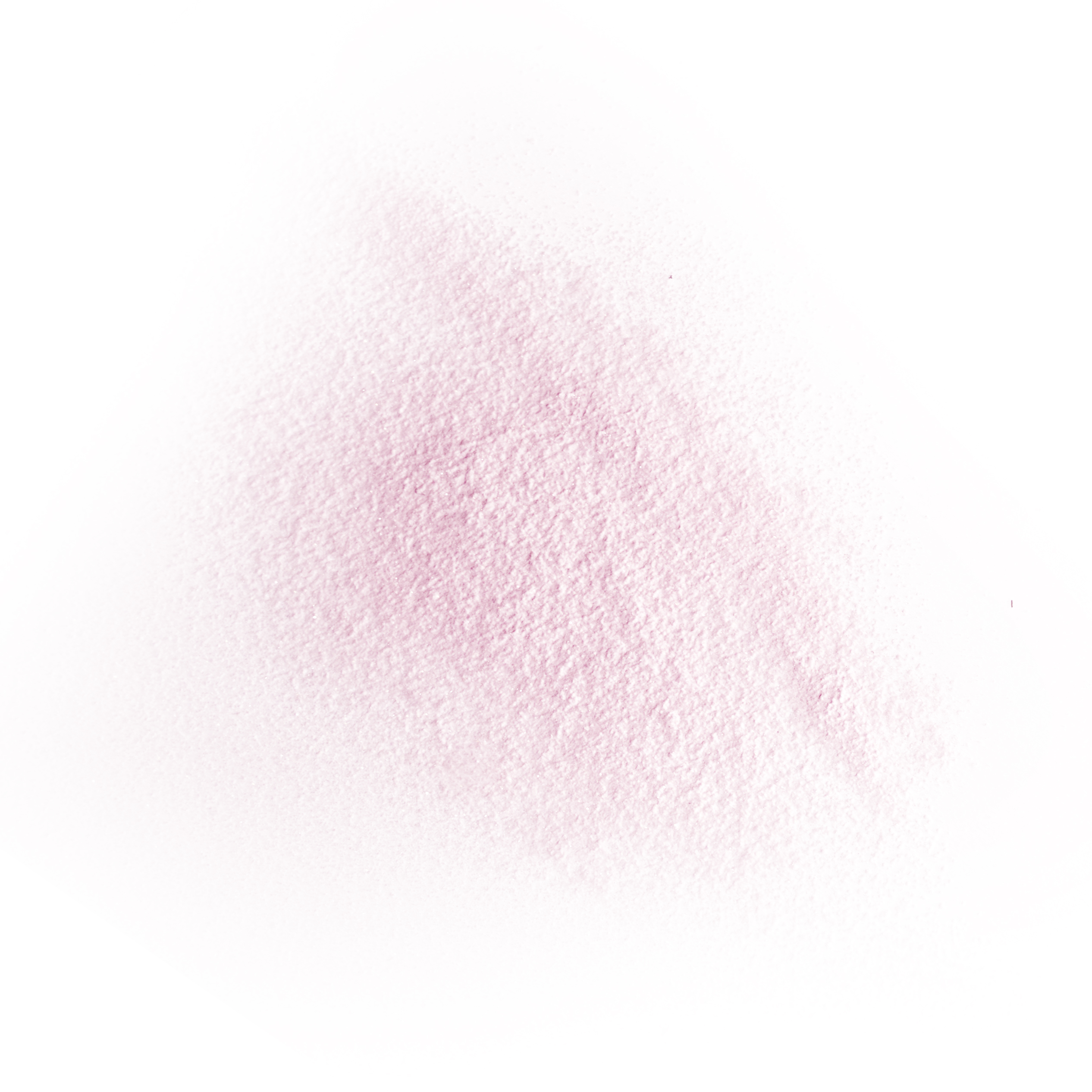 ピュアヴェールパウダー パラドゥ