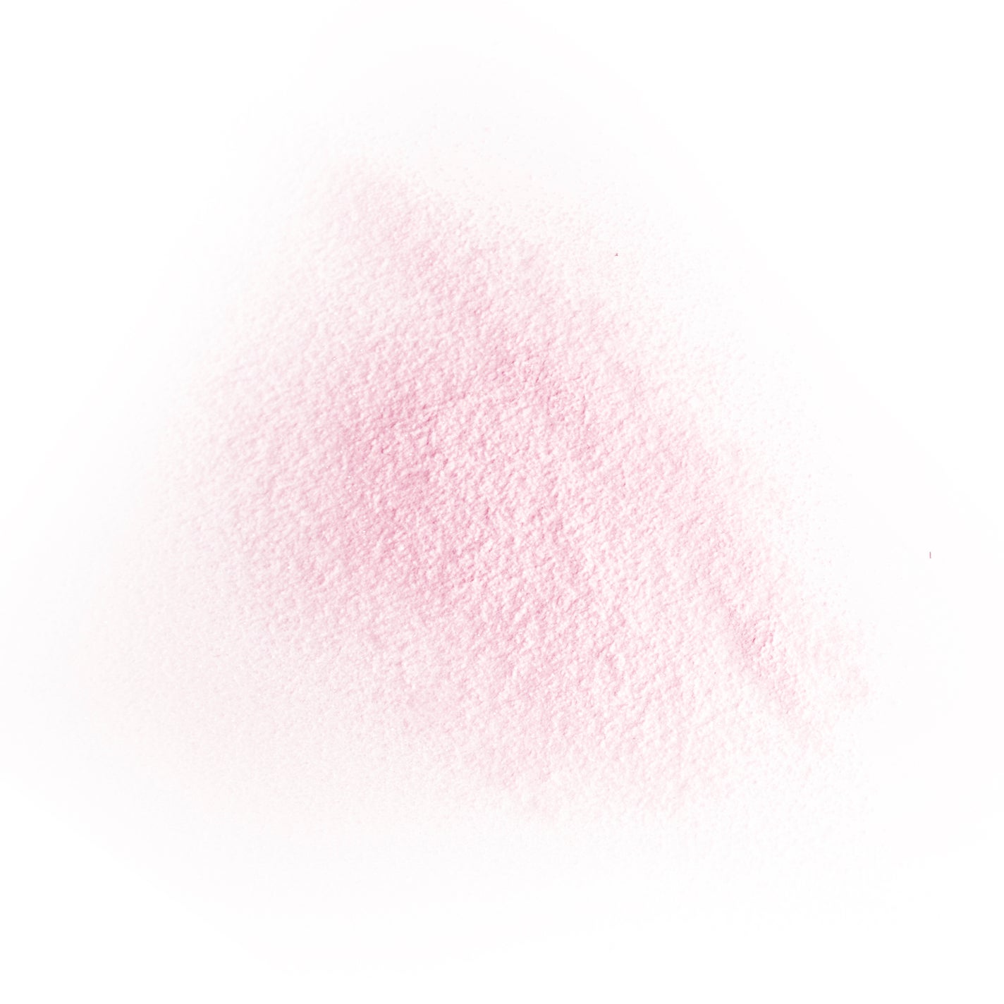 ピュアヴェールパウダー パラドゥ