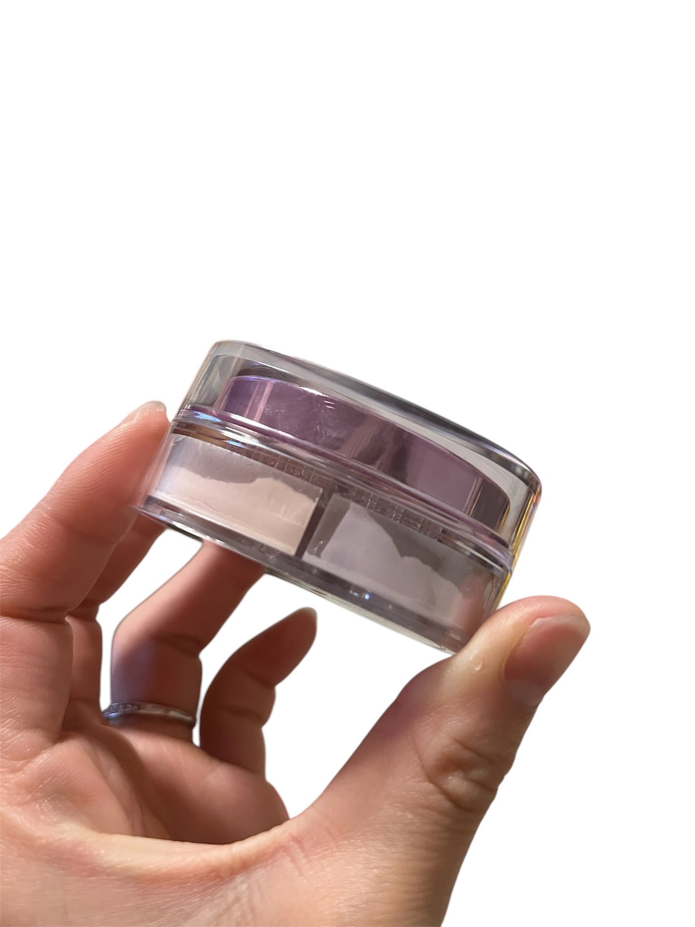 ã¹ãã€ãã£ã¯ãµãŒãã«ãã«ã©ãŒããŠããŒ/wakemake/ã«ãŒã¹ããŠããŒã䜿ã£ãã¯ãã³ãïŒ4æç®ïŒ