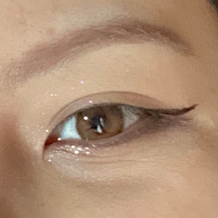 MFL アイシャドウ/moitiful/アイシャドウパレットを使ったクチコミ(2枚目)