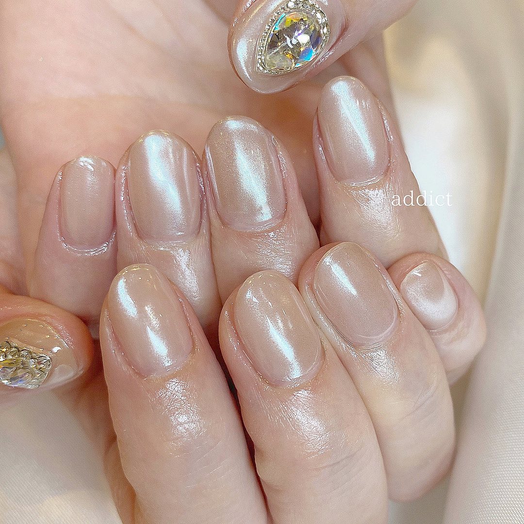 minaのおすすめコスメ by mina