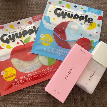 リアルラスティングアイライナー24hWP/K-パレット/リキッドアイライナーを使ったクチコミ(5枚目)