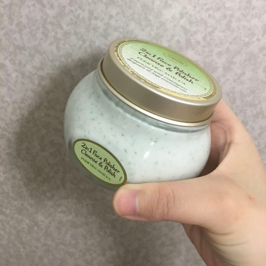 ザ・タイムR アクア/IPSA/化粧水を使ったクチコミ(6枚目)