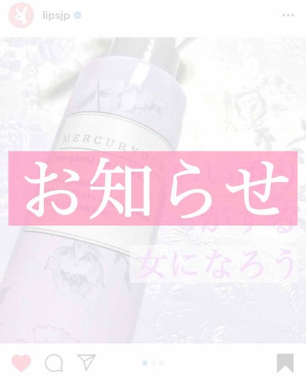 報告/その他を使ったクチコミ(1枚目)