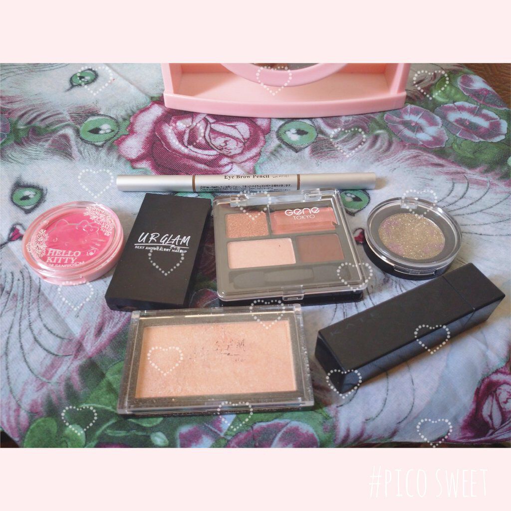 BB クリーム/ちふれ/BBクリームを使ったクチコミ（2枚目）