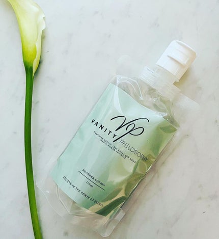 Yukki ð¯ðµðŠðº on LIPS ãðçŽ èåãåŒãäžããŠãããã¹ãã³ã±ã¢ååâšVANITYPHIL..ãïŒ4æç®ïŒ