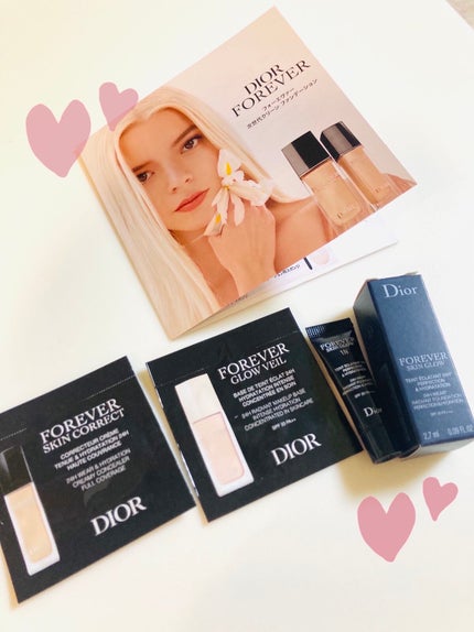 Panasonic ナノケア EH-NA0G/Panasonic/ドライヤーを使ったクチコミ(1枚目)