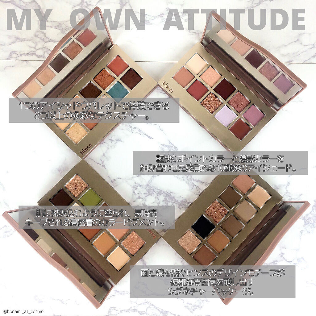 クリーミータッチライナー/キャンメイク/ジェルアイライナーを使ったクチコミ（3枚目）