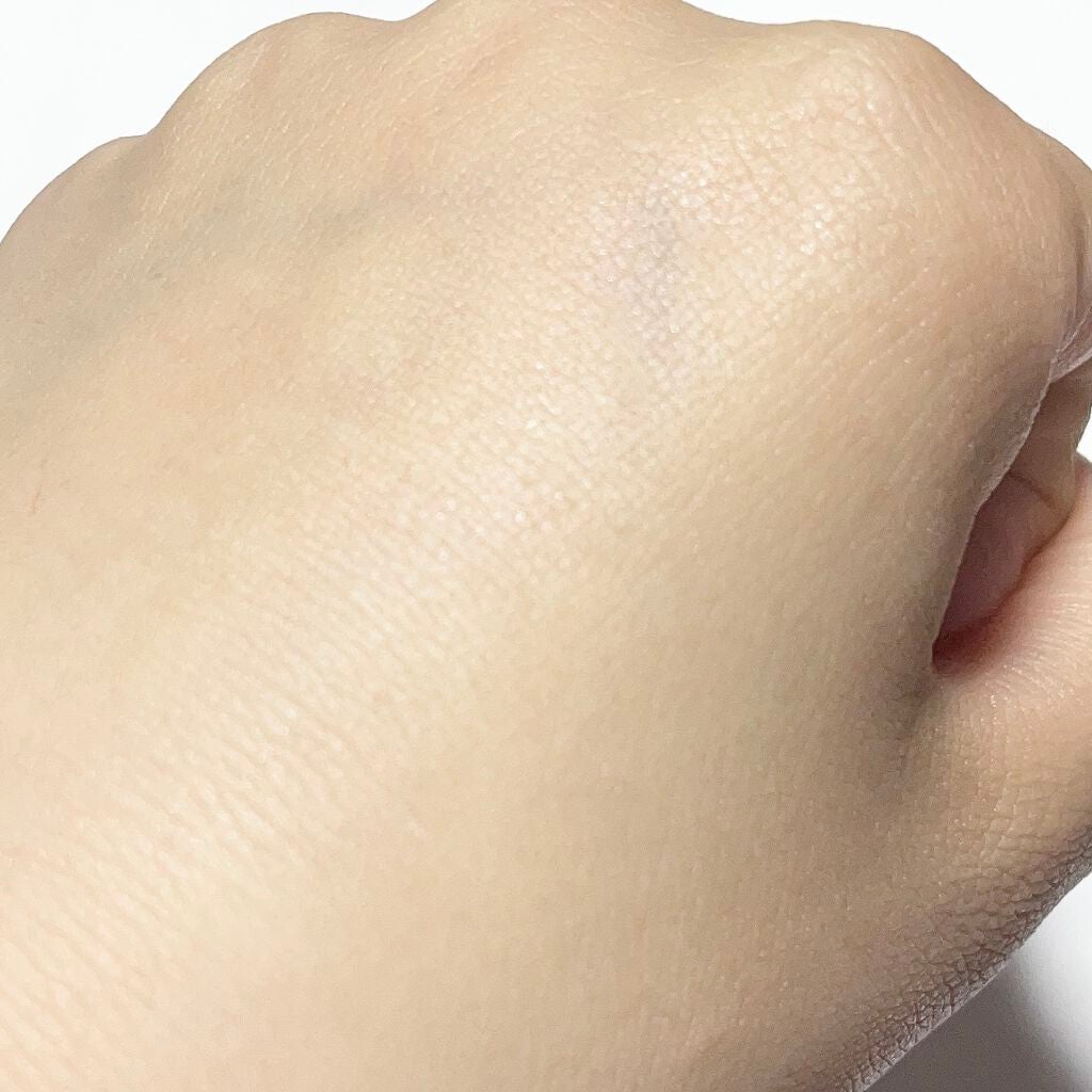 ウオーター/アベンヌ/ミスト状化粧水を使ったクチコミ(3枚目)