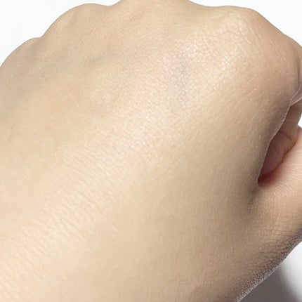 ウオーター/アベンヌ/ミスト状化粧水を使ったクチコミ(3枚目)