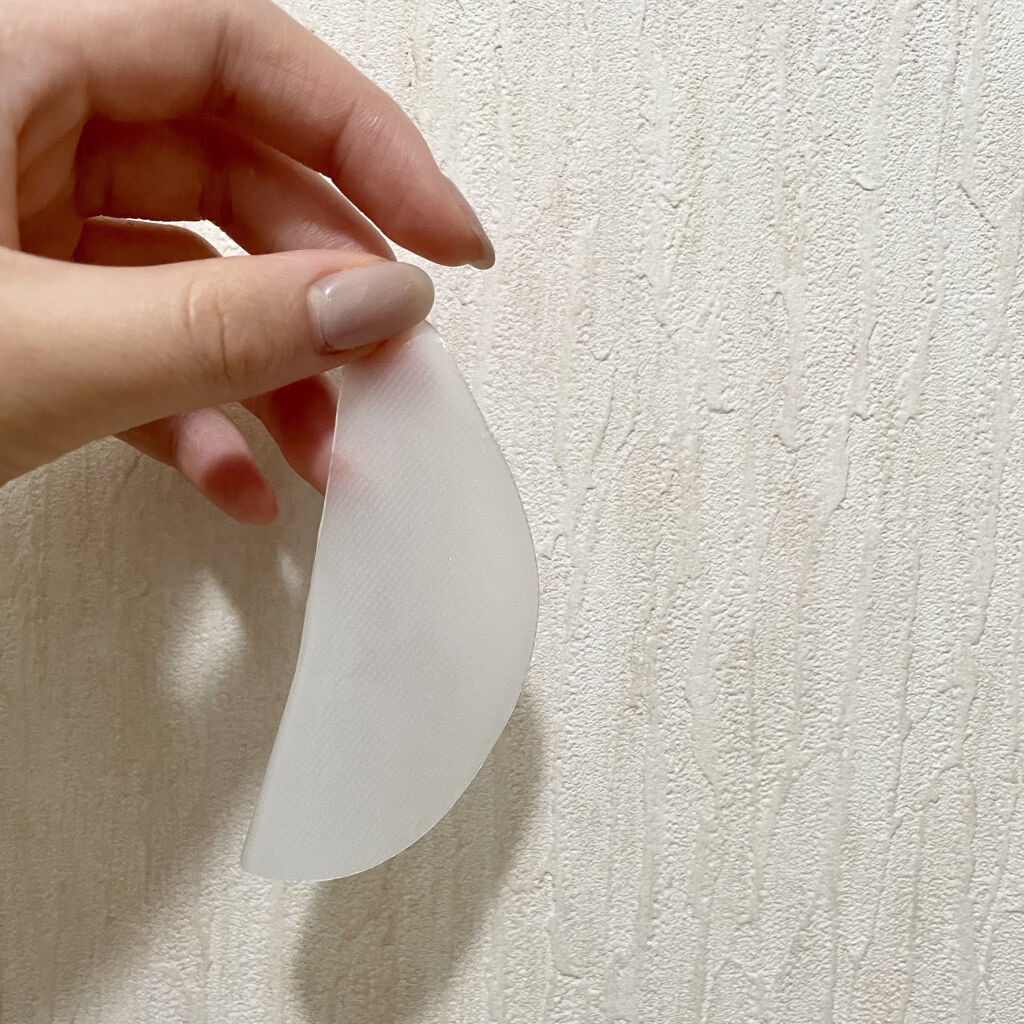 Qoo10 福袋/Qoo10/メイクアップキットを使ったクチコミ（3枚目）