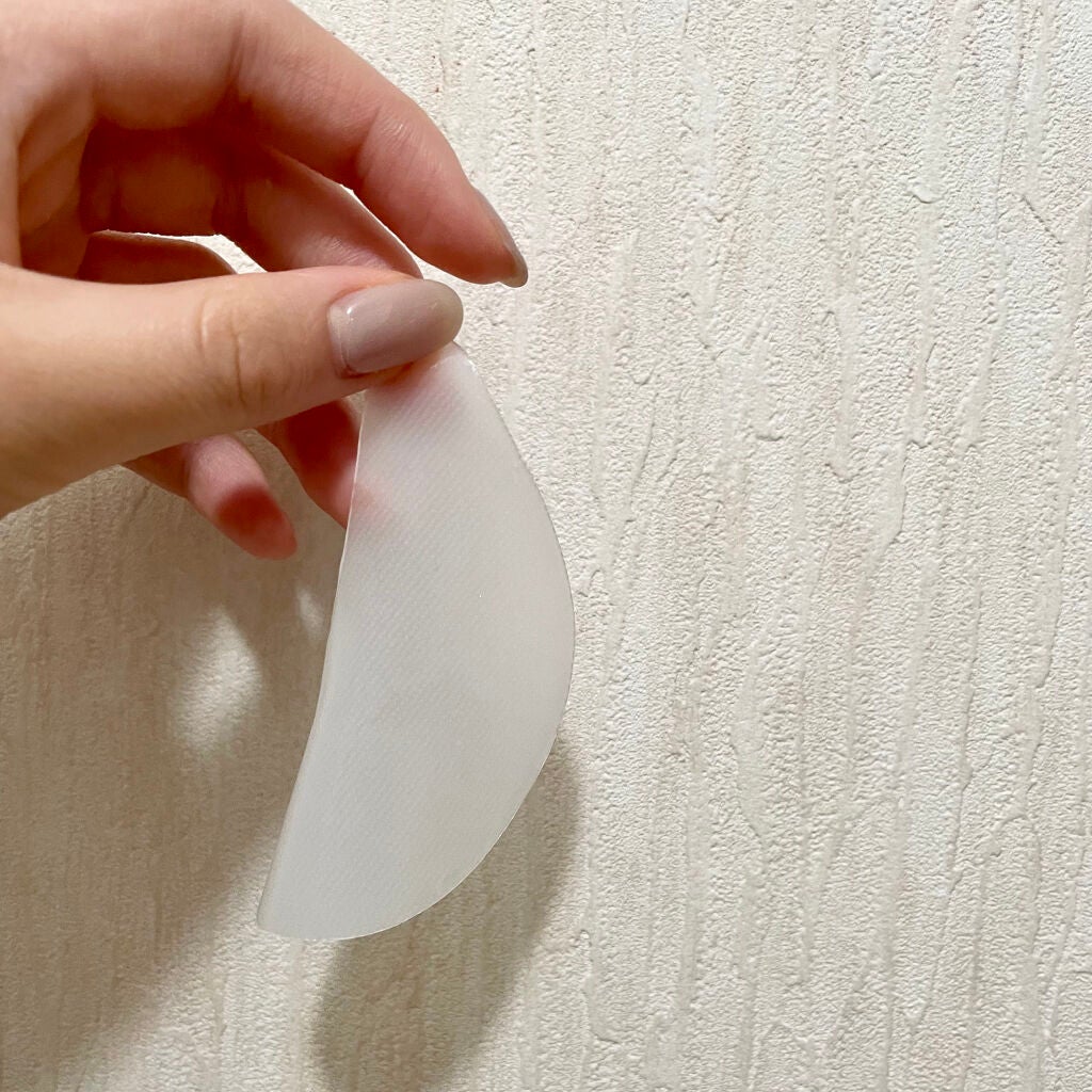 Qoo10 福袋/Qoo10/メイクアップキットを使ったクチコミ(3枚目)