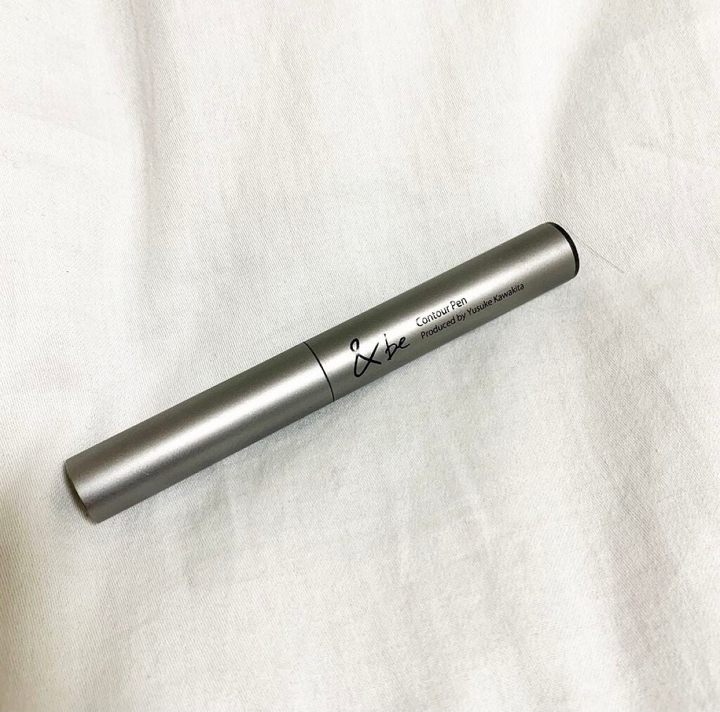 えすちゃん on LIPS 「こんにちは!えすちゃんです☺︎今回は河北メイクで有名な河北裕介..」(3枚目)