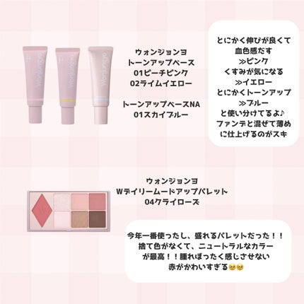 シェーディングパウダー/キャンメイク/シェーディングを使ったクチコミ(4枚目)