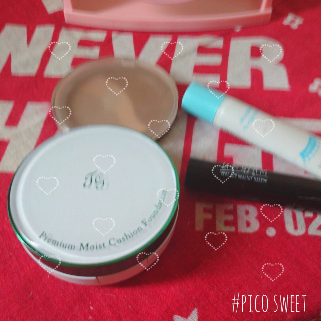 Ririmew シアーマットシェーディングのクチコミ「おはようございますﾐ・◦・ﾐ🎀
🌷今日のメイク
🌷奥2重メイク
ゆっくり起きてスキンケアしてメ.....」（1枚目）