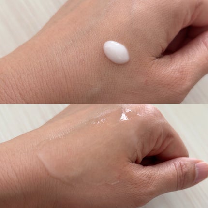 ピーディーアールエヌエッセンス PDRN 100/VT/美容液を使ったクチコミ(3枚目)