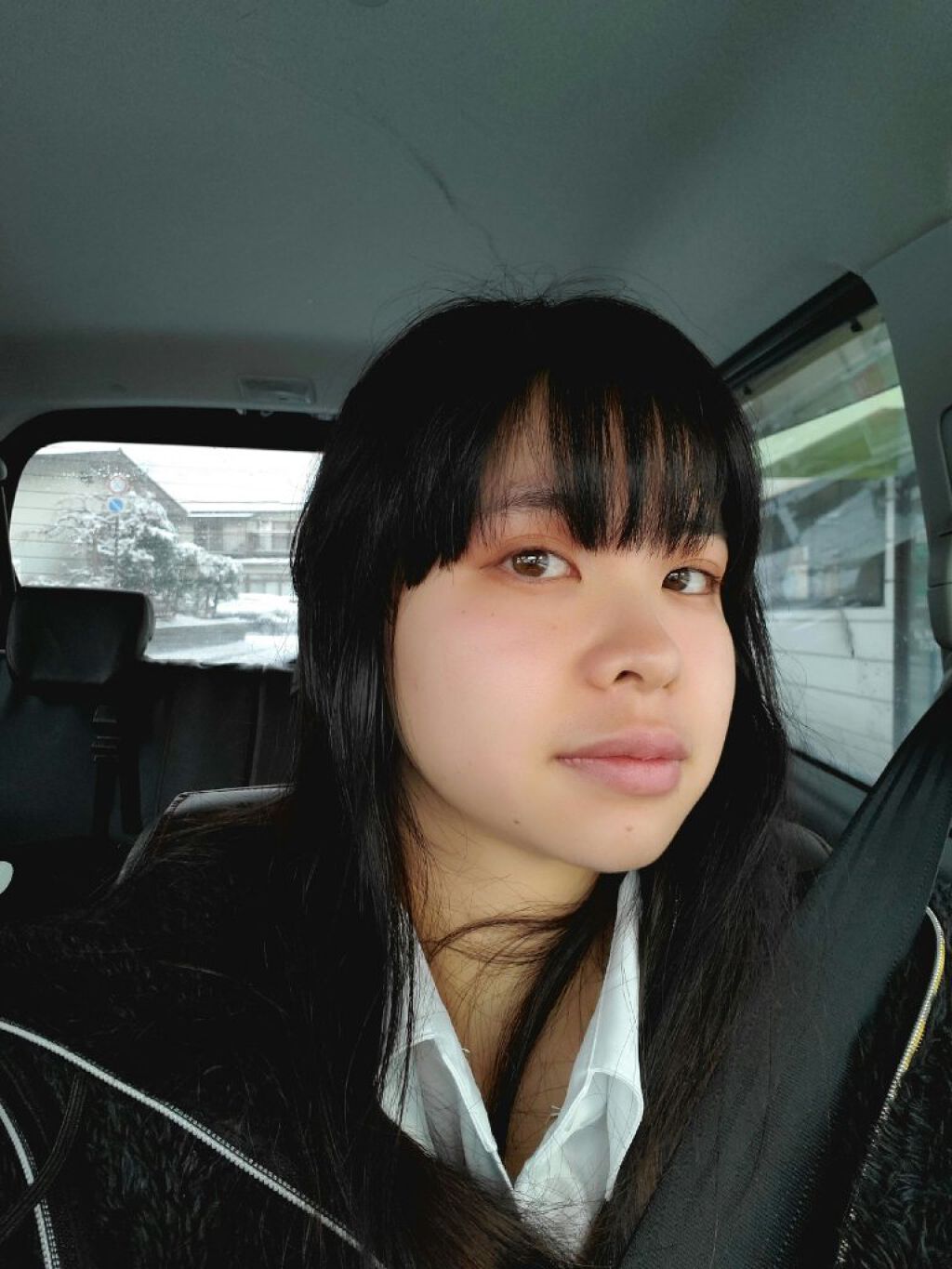 バレンタインボックス/VAVI MELLO/アイシャドウパレットを使ったクチコミ(3枚目)