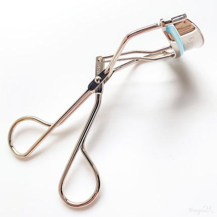 ひとえ・奥ぶたえ用カーラー/アイプチ®/ビューラーを使ったクチコミ(2枚目)