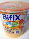 BifiX ヨーグルト マンゴー / グリコ