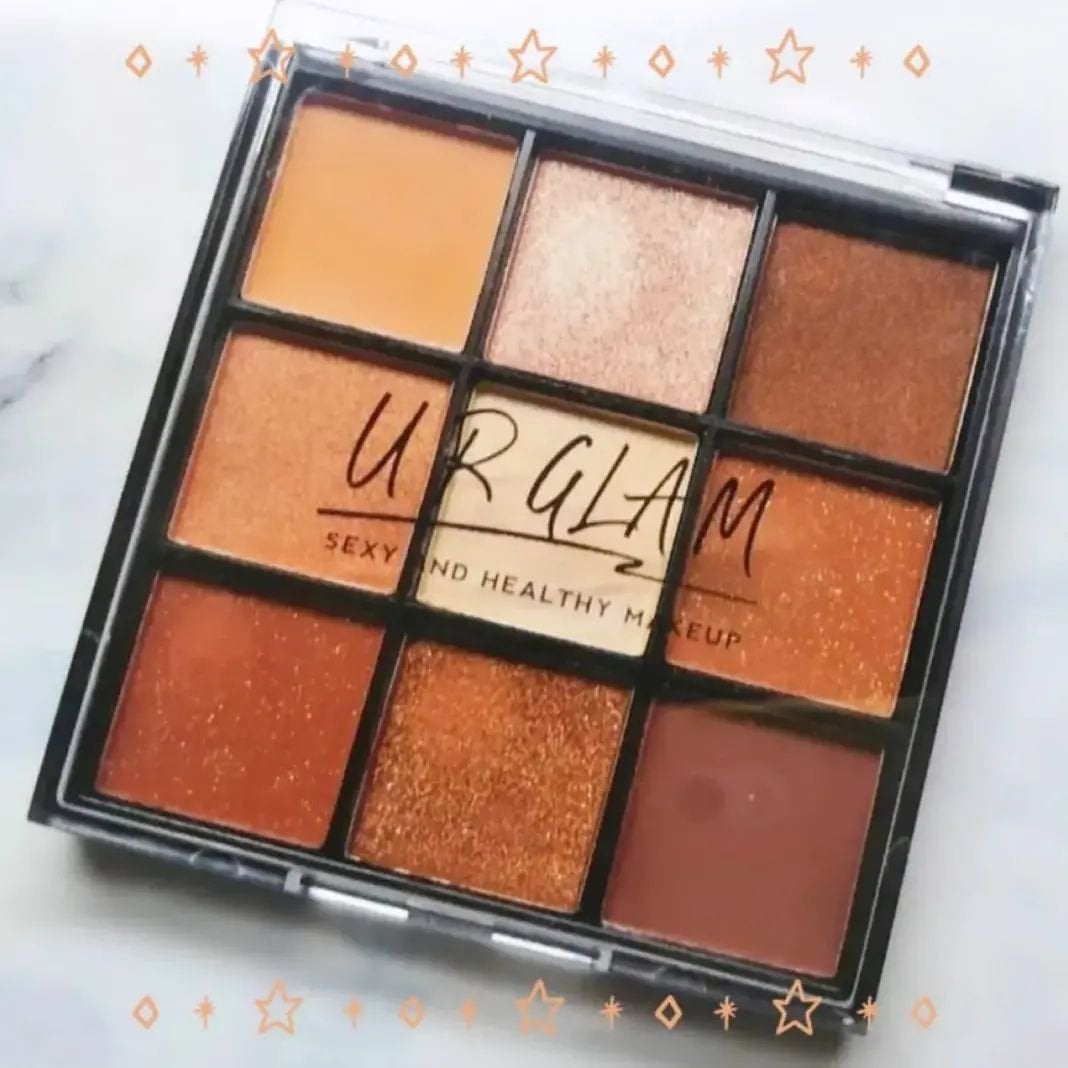 STペンシルアイライナー/キャンドゥ/ペンシルアイライナーを使ったクチコミ(1枚目)