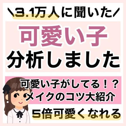 ロレッタ キラキラシュー/ロレッタ/ヘアミストを使ったクチコミ(1枚目)