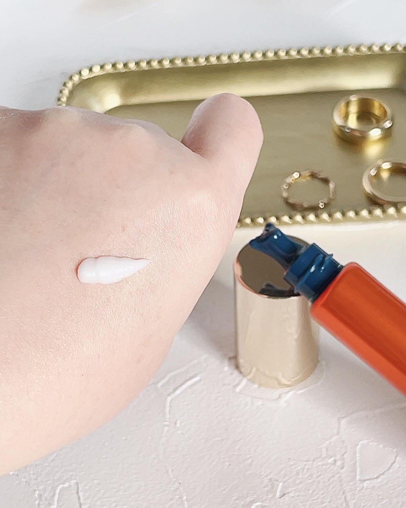 リンクルショット メディカル セラム N/リンクルショット/アイケア・アイクリームを使ったクチコミ(4枚目)