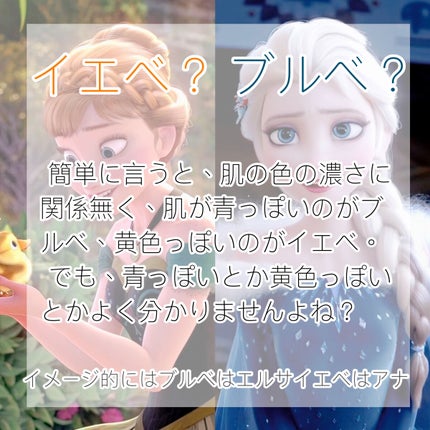 ã䜿ã£ãã¯ãã³ãïŒ3æç®ïŒ