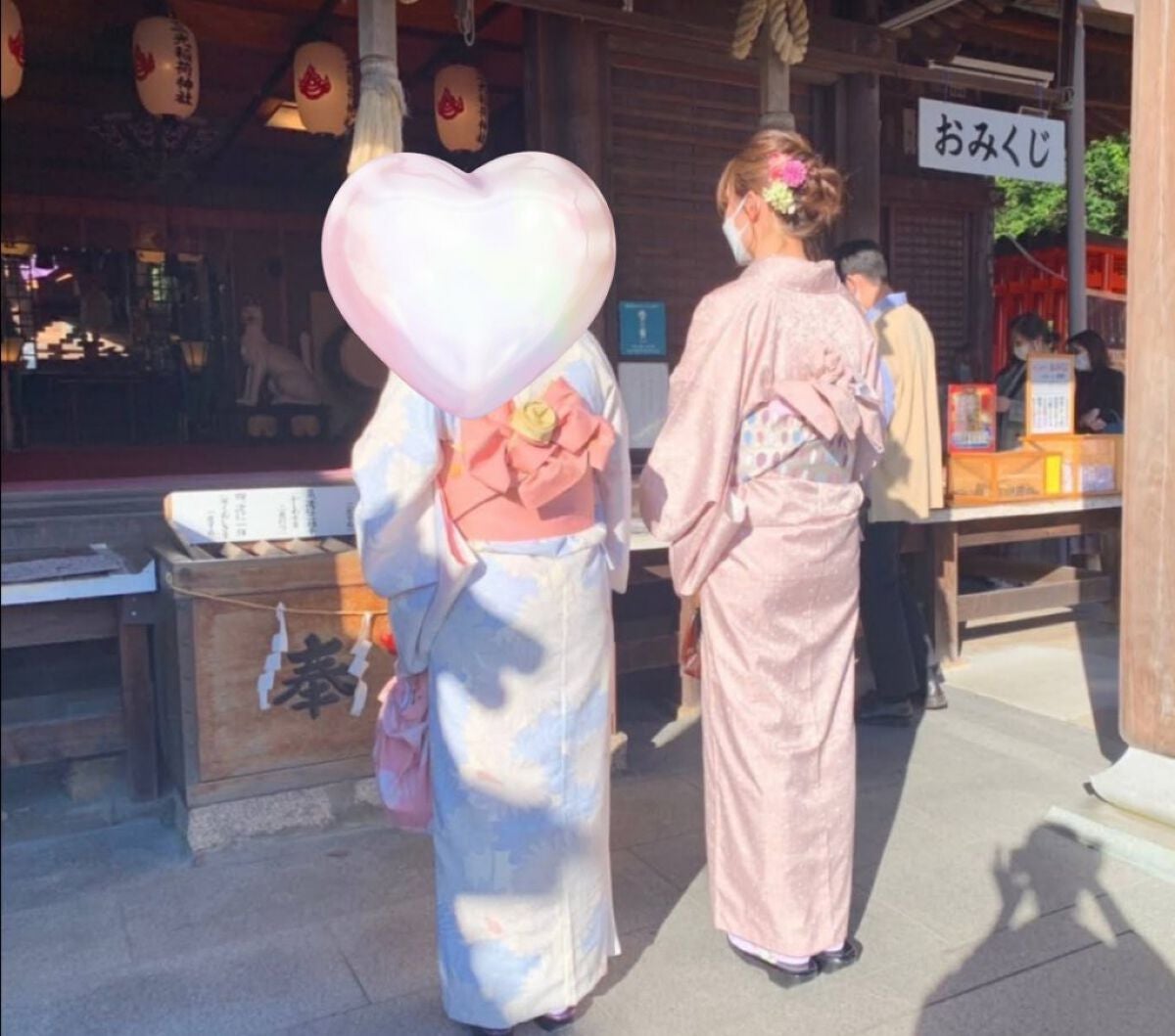 プロ アイ パレット/CLIO/アイシャドウパレットを使ったクチコミ(5枚目)