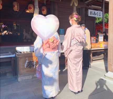 プロ アイ パレット/CLIO/アイシャドウパレットを使ったクチコミ(5枚目)