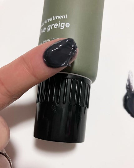 ã«ã©ãŒã·ã£ã³ããŒ/re:hairu/åžè²©ã·ã£ã³ããŒã䜿ã£ãã¯ãã³ãïŒ3æç®ïŒ