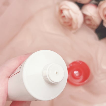 インテンスリペア ハンドクリーム/Neutrogena/ハンドクリームを使ったクチコミ(2枚目)