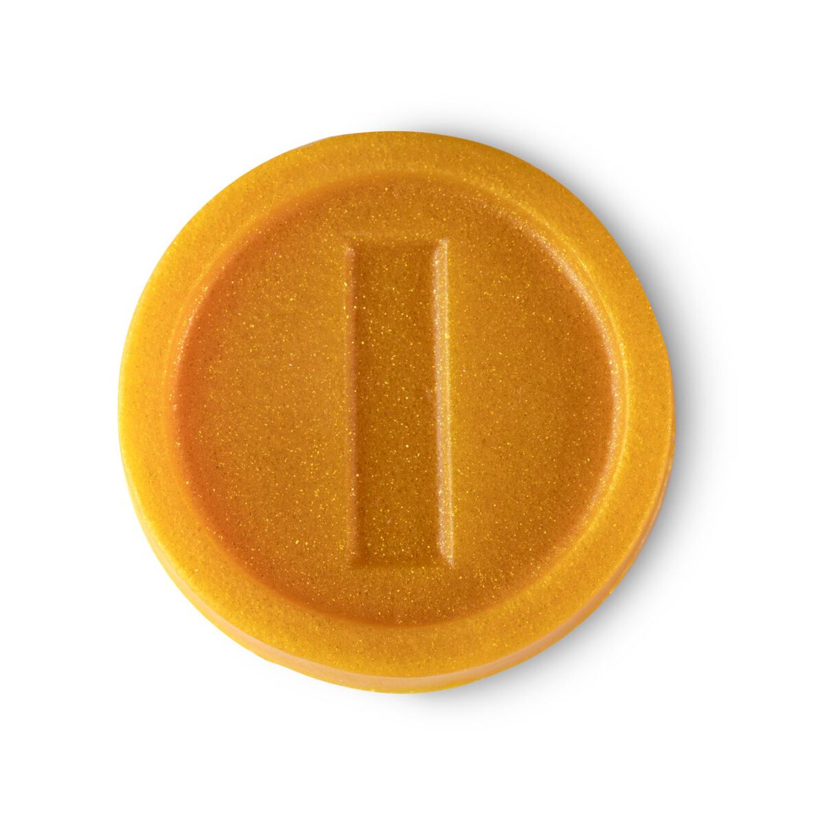 ゴールド コイン ソープ ラッシュ