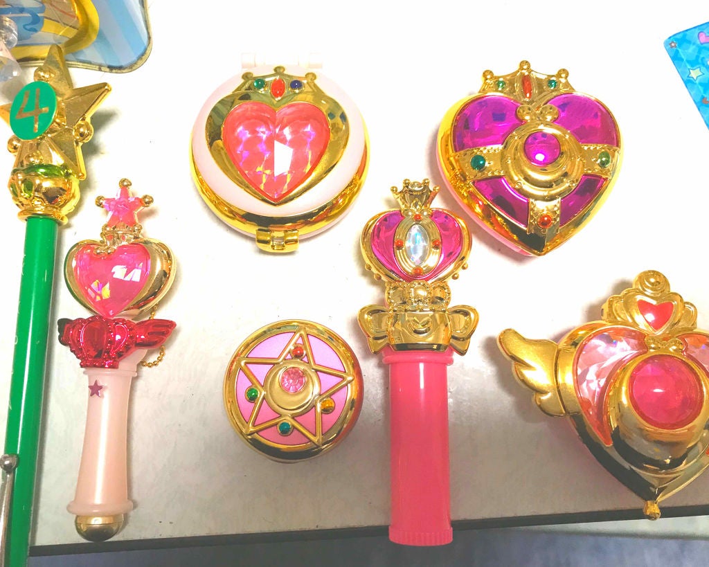 マルチキャリーバーム/ミラクルロマンス/フェイスバームを使ったクチコミ(3枚目)