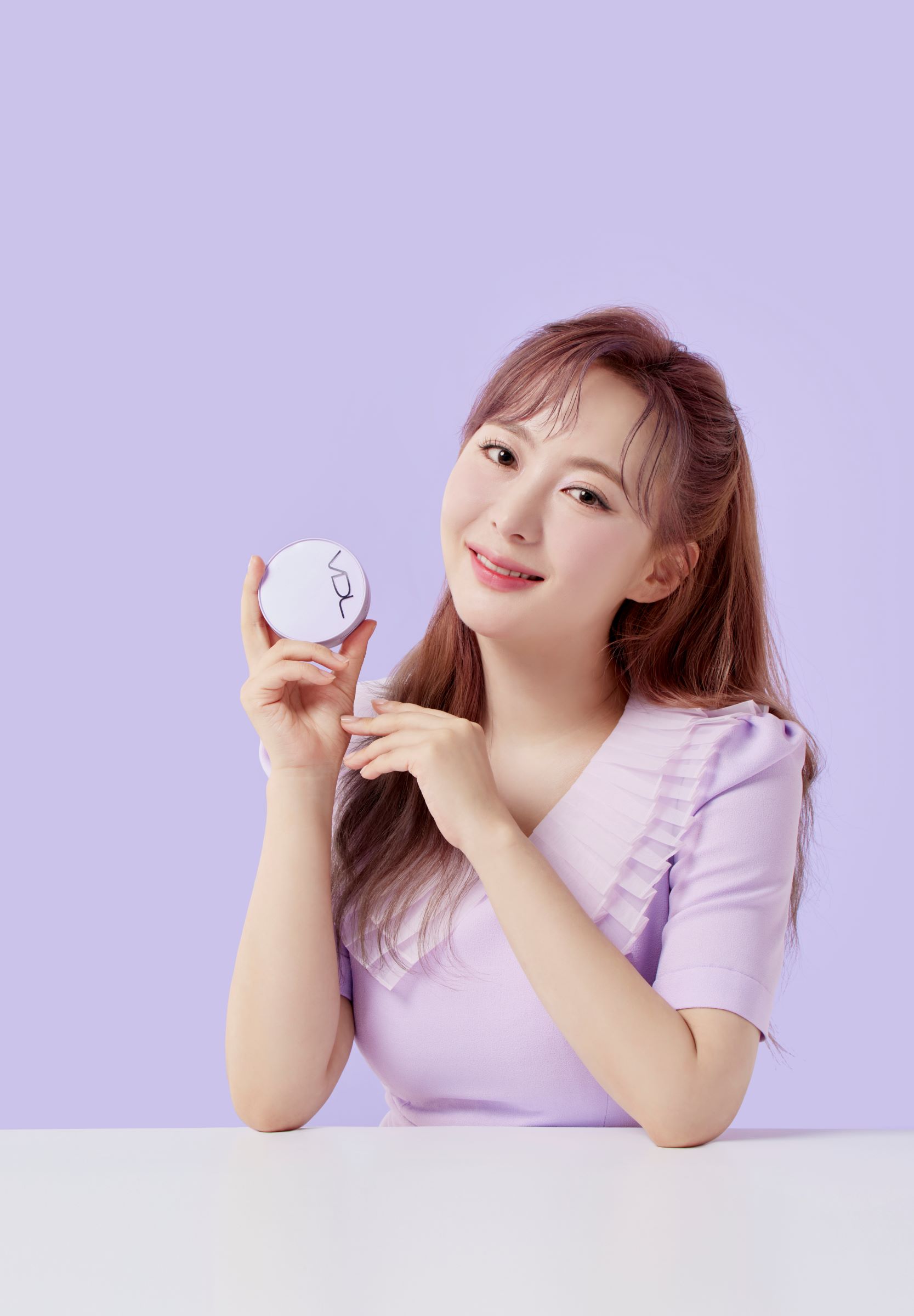 韓国コスメ78点まとめ売り 値段交渉可能！！早い者勝ち！ 韓国コスメ78点まとめ売り 値段交渉可能！！早い者勝ち！ ももこ🍑.｡oO