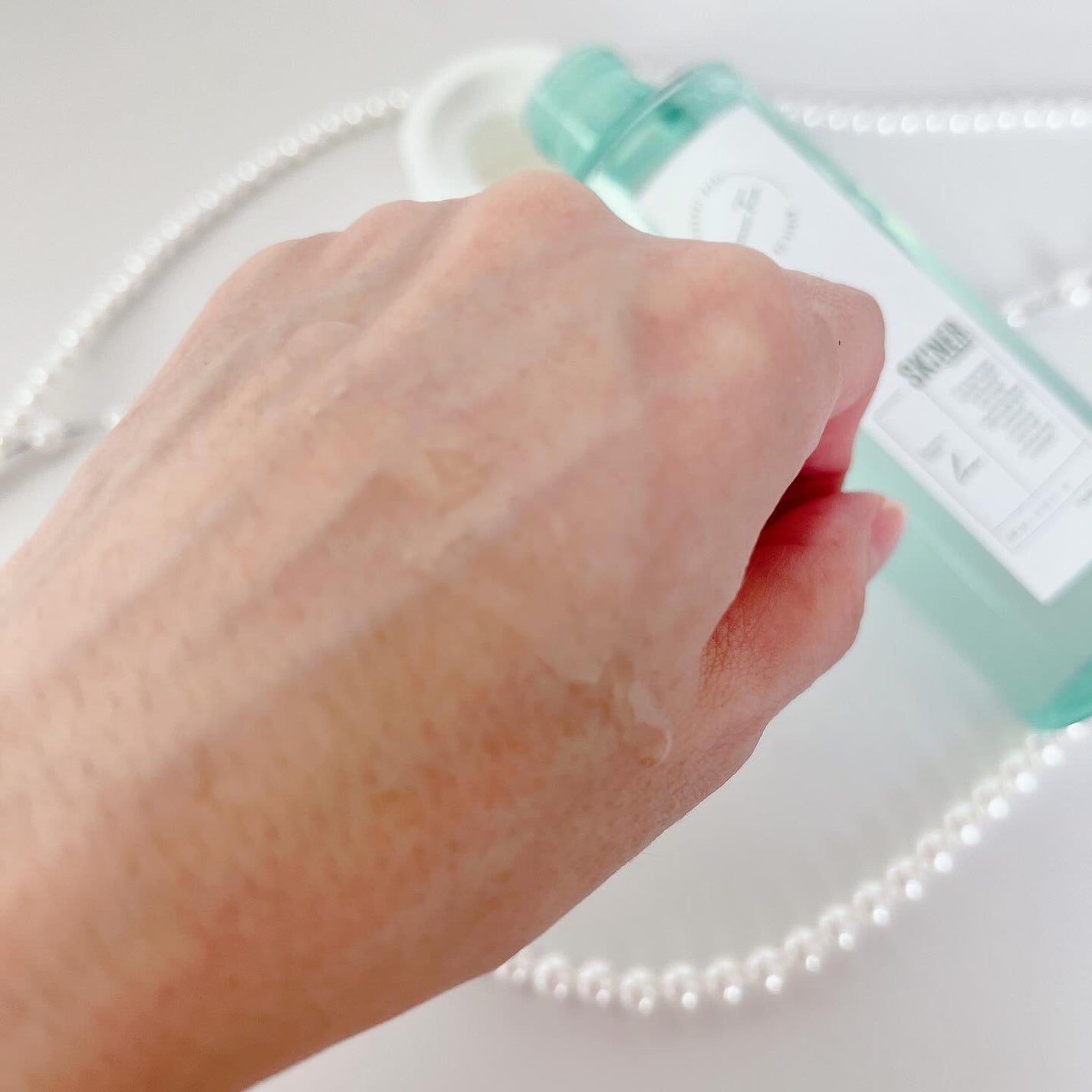 なーな♡フォロバ100 on LIPS 「⁑*・゜゚・*:.。..:*・'・*:..:*・゜゚・*CLI..」(3枚目)