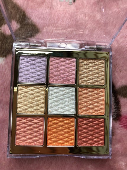 ウォータースリーピングパック/LANEIGE/フェイスクリームを使ったクチコミ(7枚目)