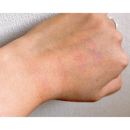 ジェミィ ティント セラム/Visée/リップティントを使ったクチコミ(8枚目)