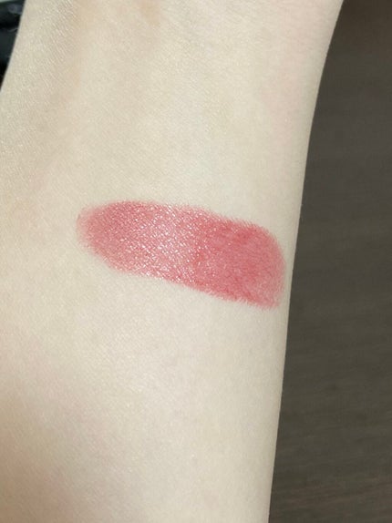 ケイト リップモンスター/KATE/口紅を使ったクチコミ(3枚目)