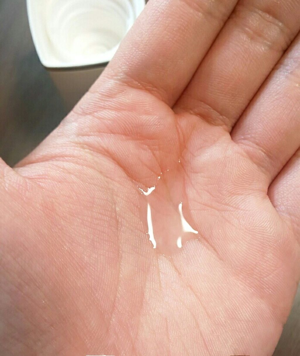 リッチ ローション/イオナ エフ/化粧水を使ったクチコミ（1枚目）