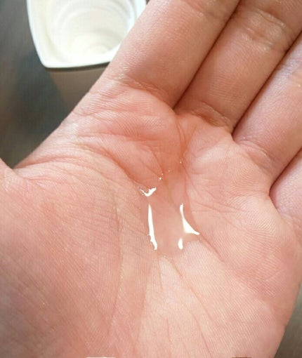 リッチ ローション/イオナ エフ/化粧水を使ったクチコミ(1枚目)